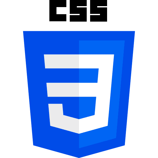 CSS