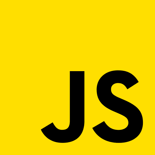 JavaScritp